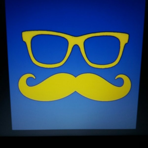 Логотип канала Познаватель