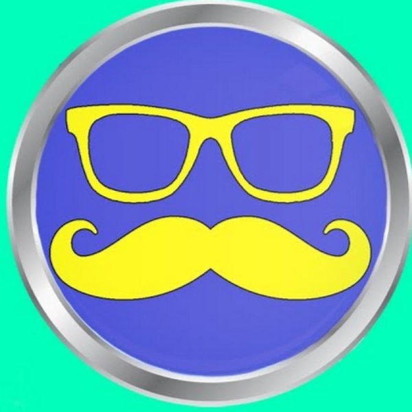 Канал Познаватель