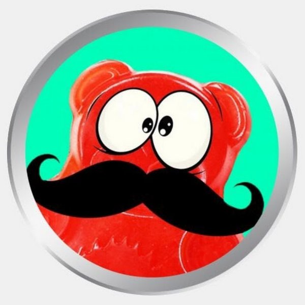 ЖЕЛЕЙНЫЙ Валера Познаватель