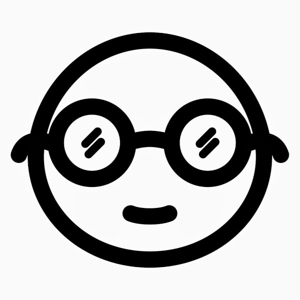 Познаватель Валера