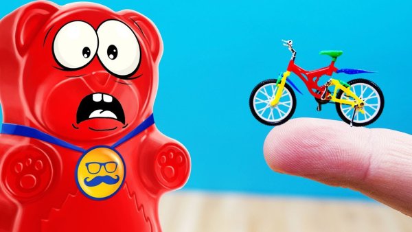 Познаватель Познаватель Валерка