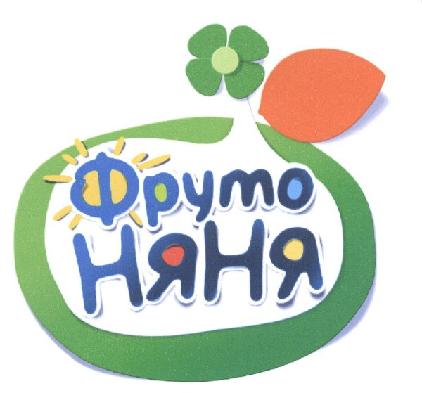 Реклама про пюре Агуша