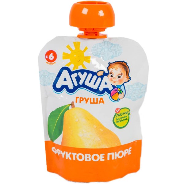 Агуша дети для рекламы