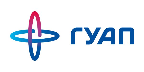 Санкт-Петербургский университет аэротехнического приборостроения