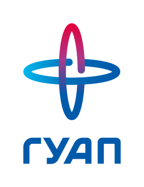 Аэрокосмического приборостроения университет СПБ