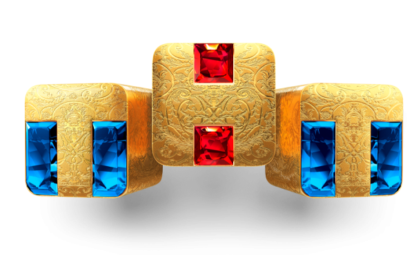 ТНТ логотип Телепедия