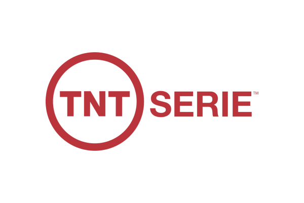 TNT TV