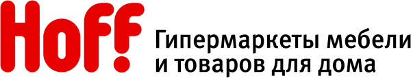Hoff эмблема