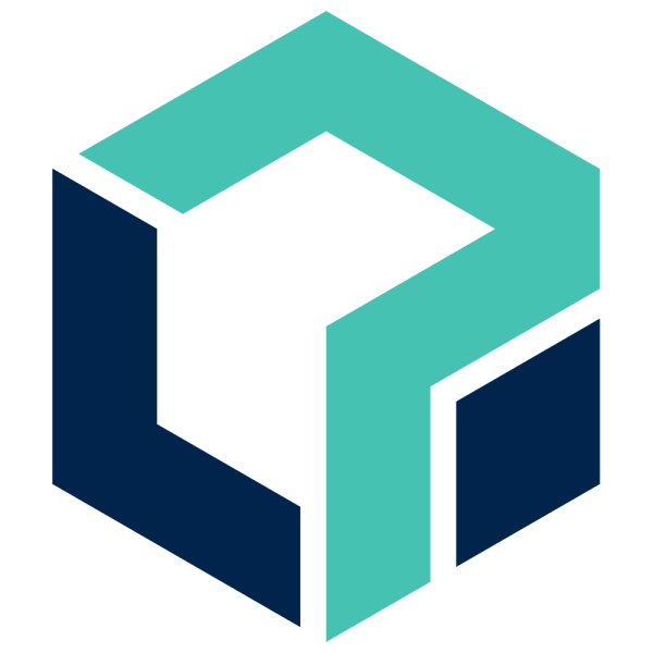 Логотипы фирм квадратные