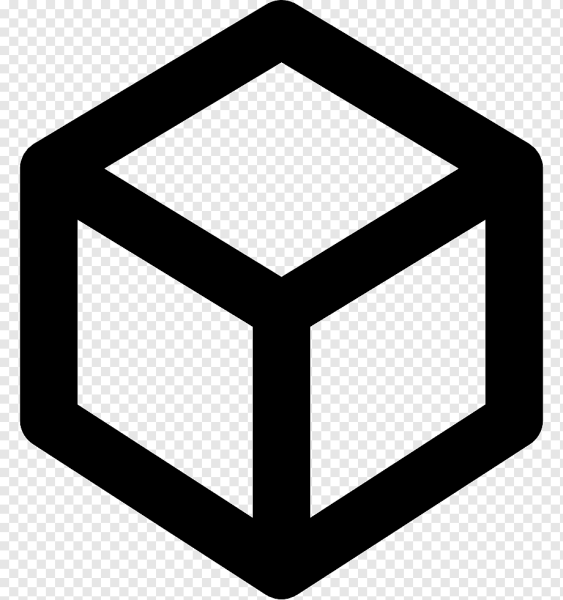 Квадратные символы