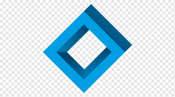 Square логотип