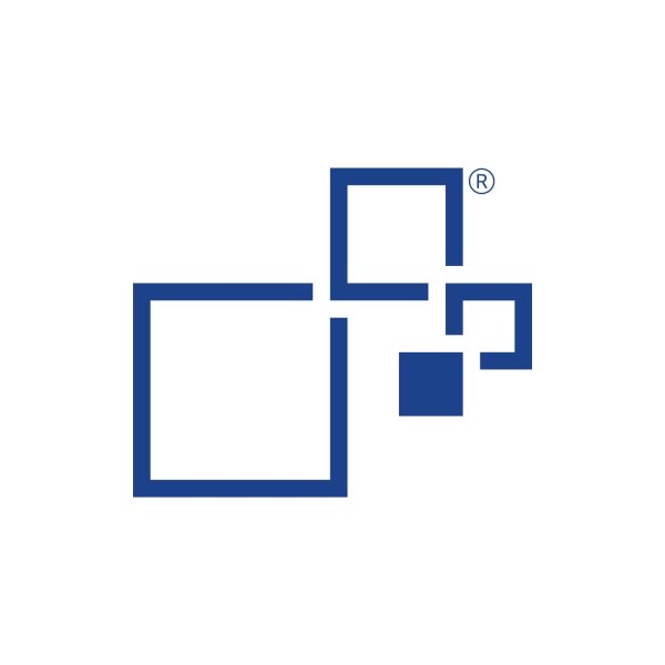 Пиктограмма квадрат