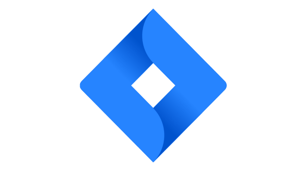 Квадратная фигура