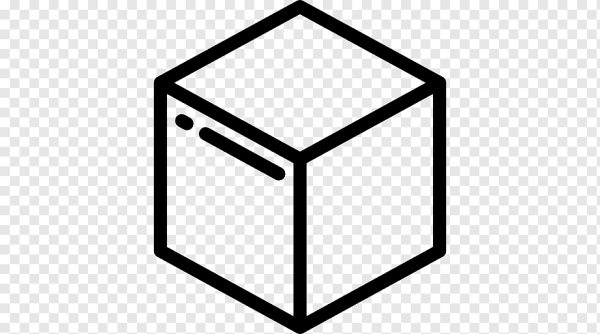 Элементы минимализма