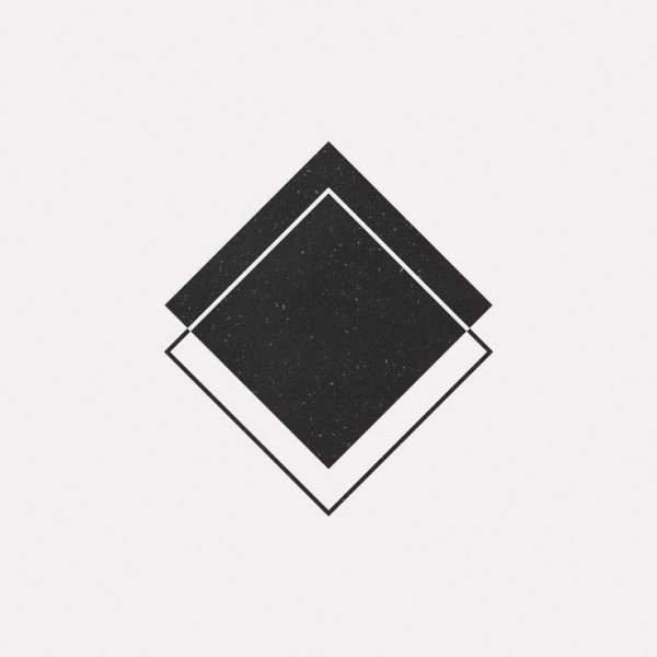 Арт квадрат логотип