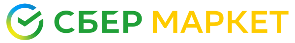 Сбер Маркет