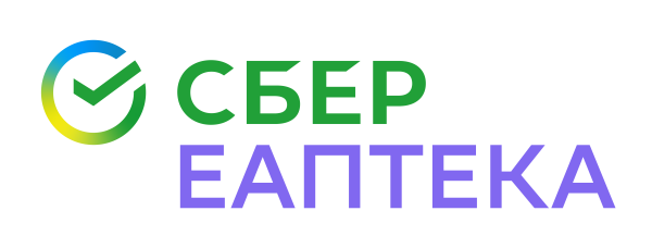 Сбер аптека