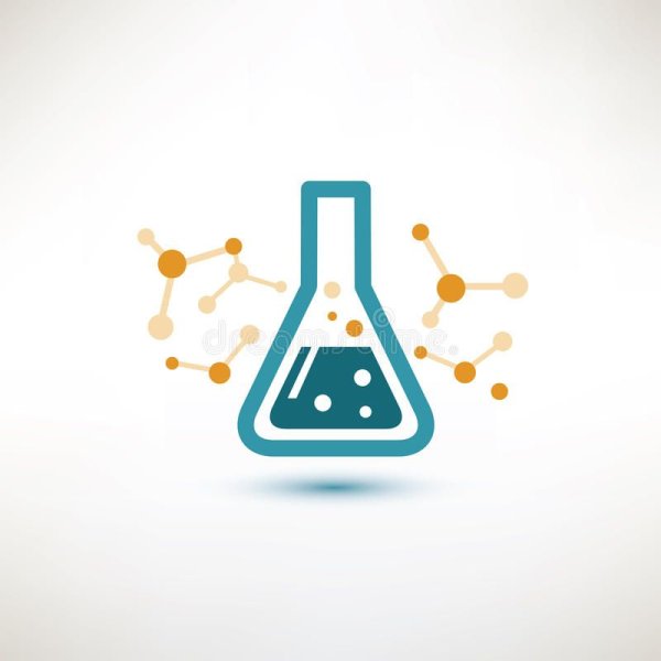 Химические процессы