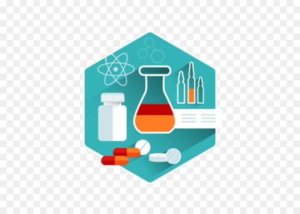 Химия в медицине