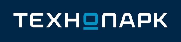 Технопарк Сергиев Посад