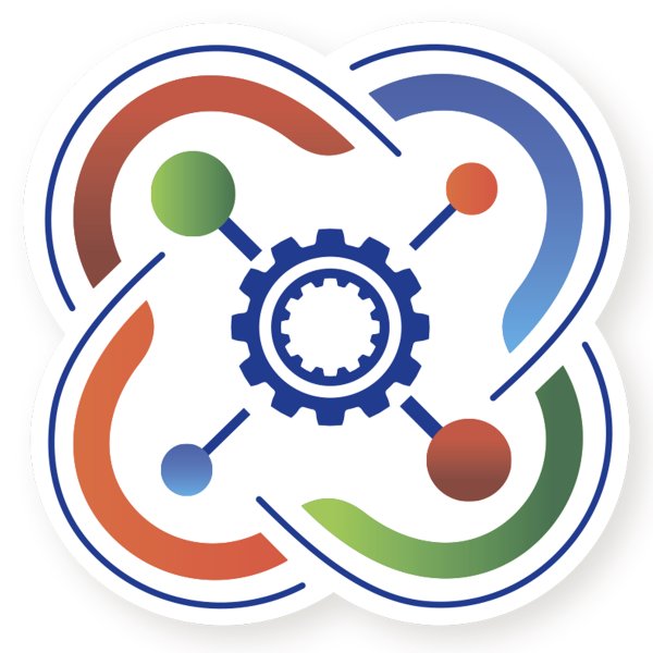 Технопарк организация