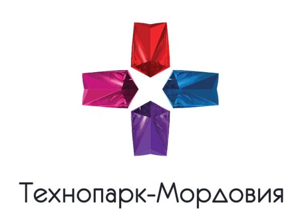 Технопарк Пермь