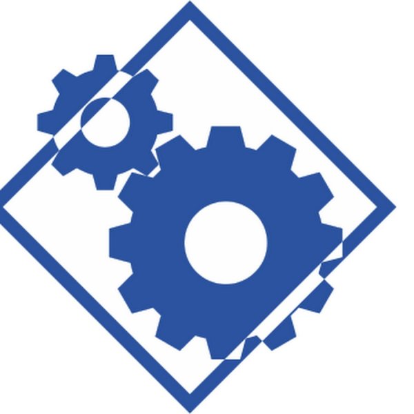 Технопарк Нефтекамск логотип