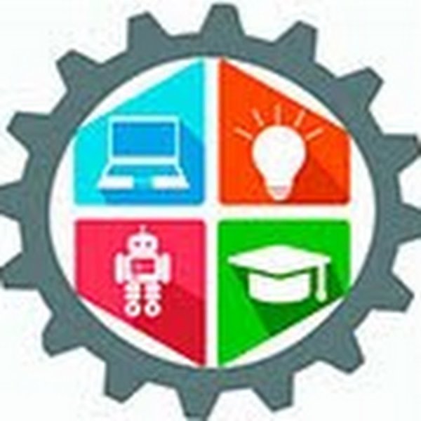 Детский Технопарк РГСУ