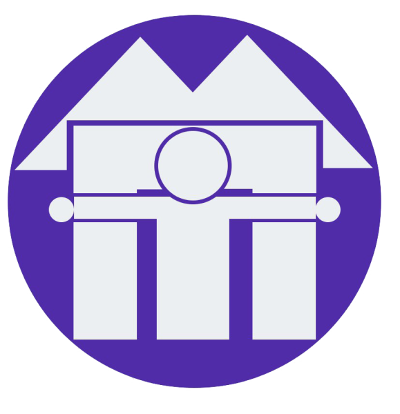 Московский приборостроительный техникум