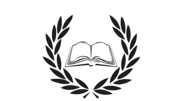 Символ знаний и учебы