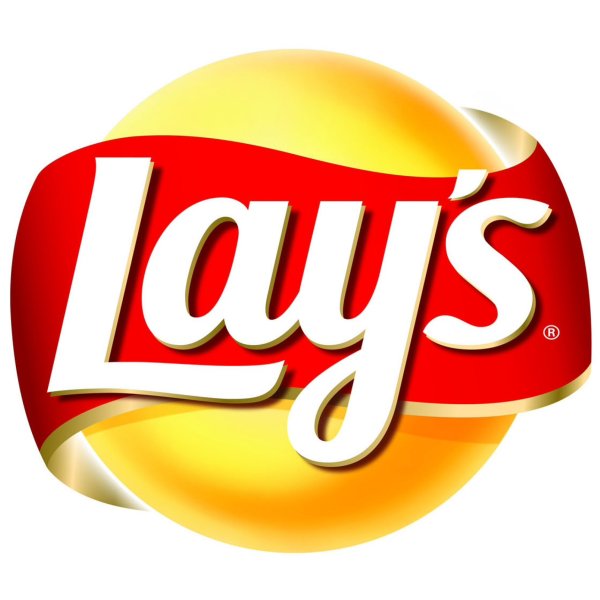 Лейс логотип вектор