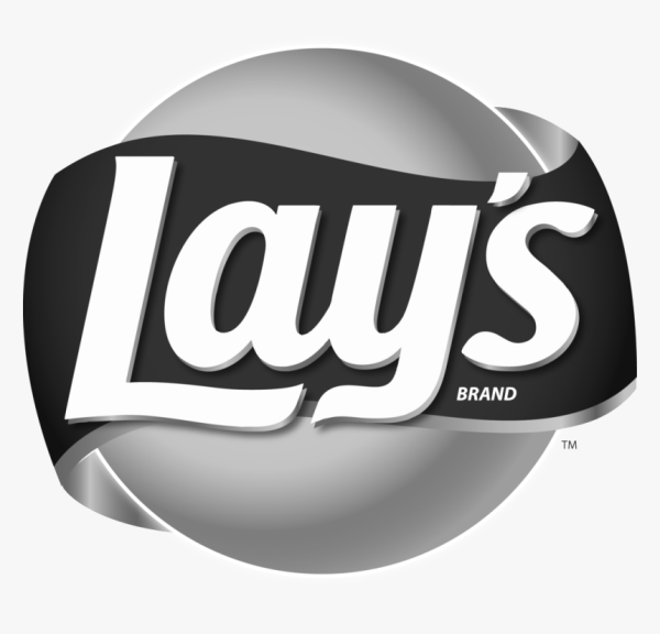 Фирменный знак Лейс