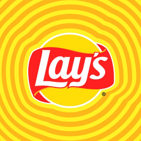 Фирменный знак Лейс