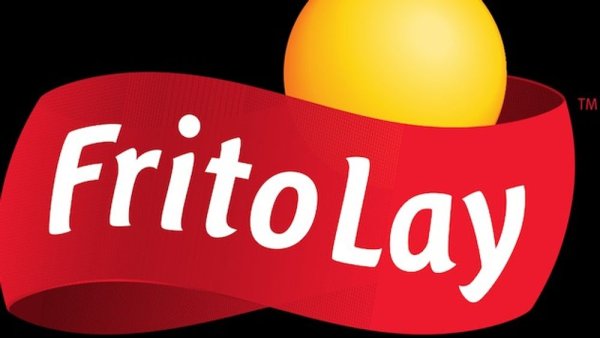 Frito lay