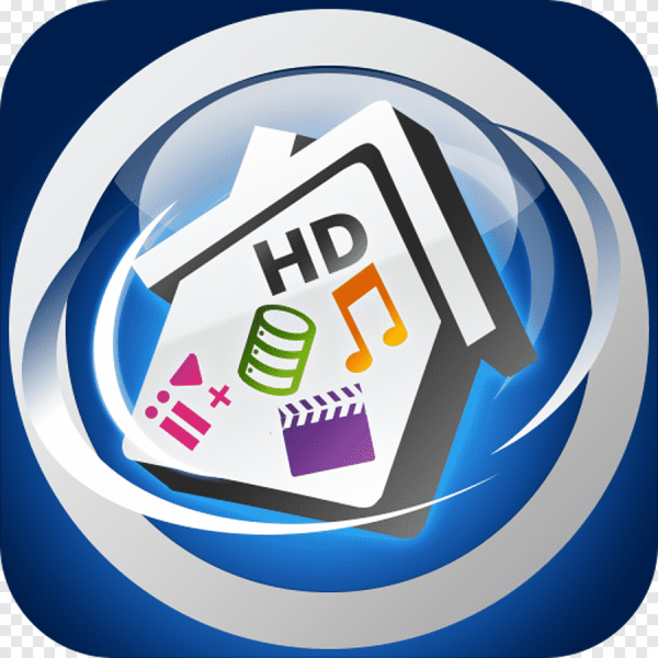 Медиацентр картинки