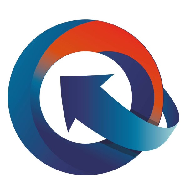 Медиацентр картинки