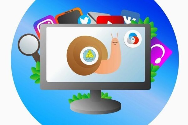 Школьный медиацентр