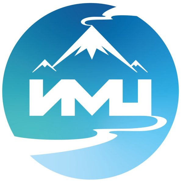 Медиацентр лого