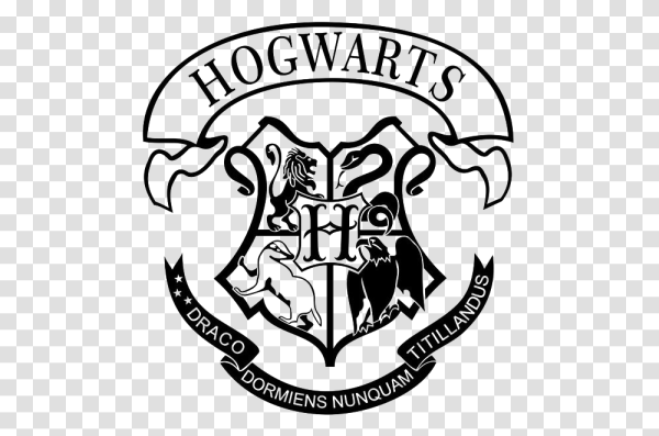 Hogwarts PNG