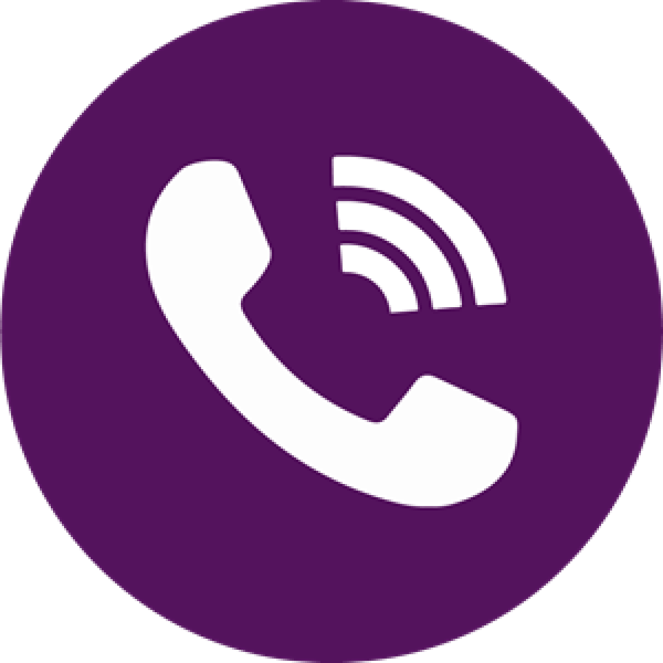 Икона вайбер