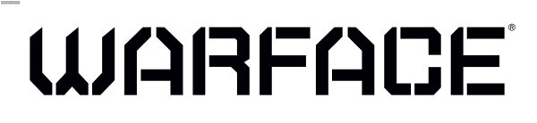 Warface без фона