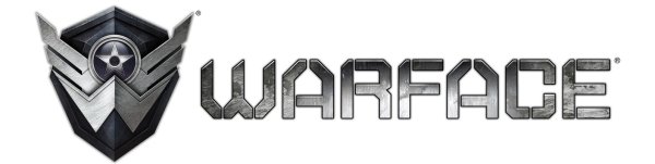 Старый логотип варфейс