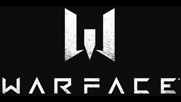 Ярлык варфейс