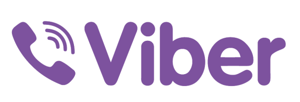 Пиктограмма вайбер