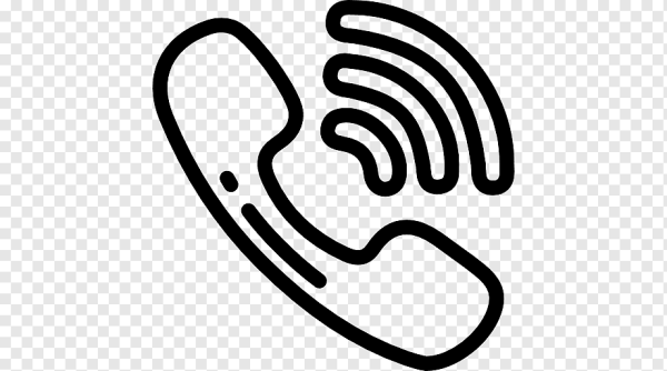 Значок вайбер