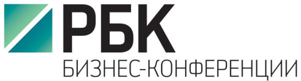 РБК журнал логотип