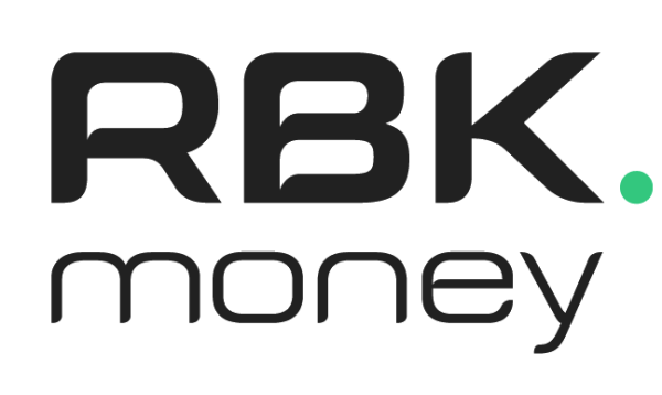 RBK.money svg
