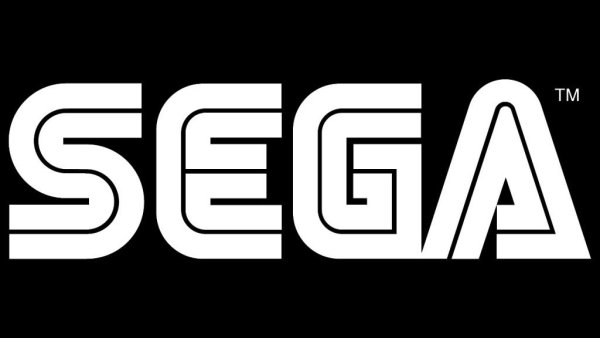 Сега надпись