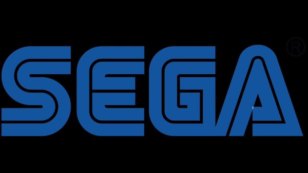 Сега надпись