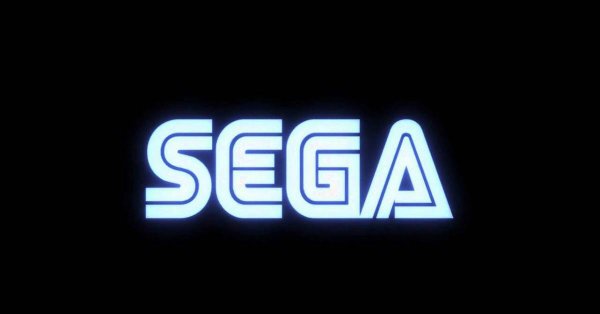 Логотип сего